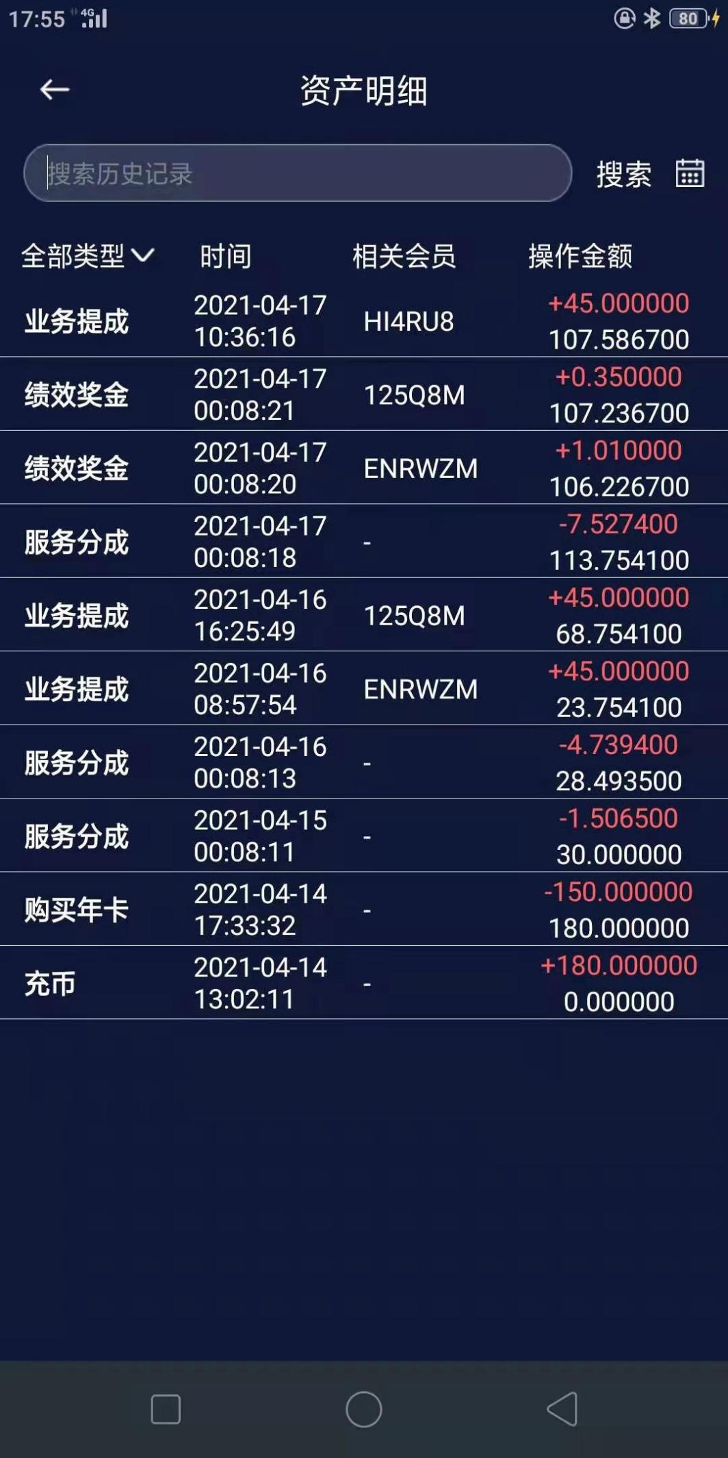 智能炒币软件(智能炒币软件出售)