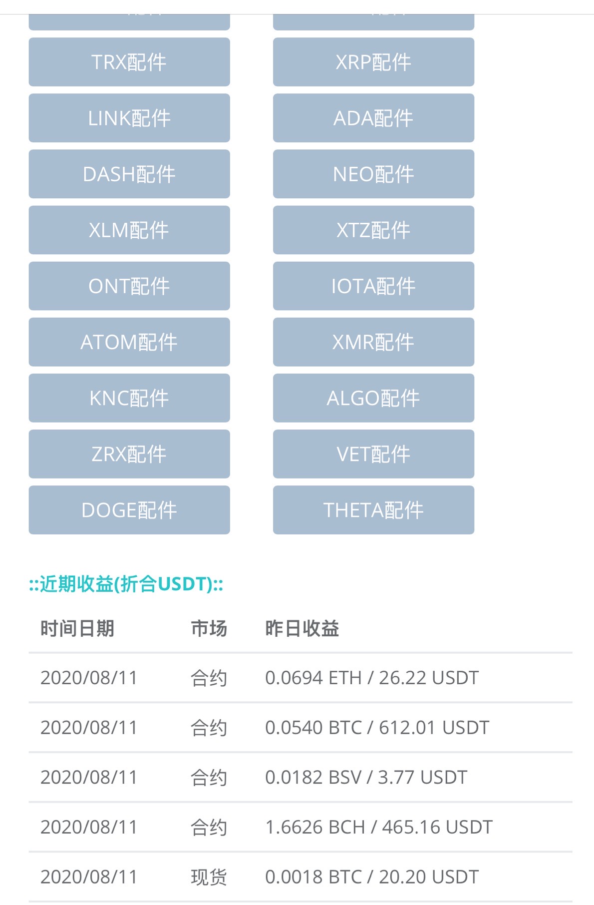 智能炒币软件(智能炒币软件出售)