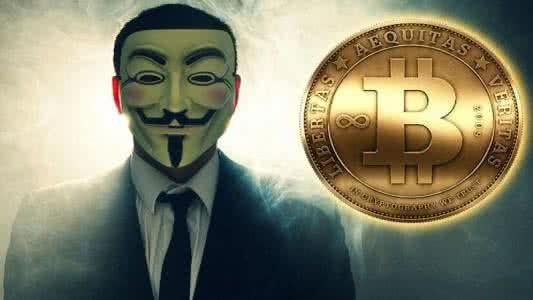 关于币源网的信息