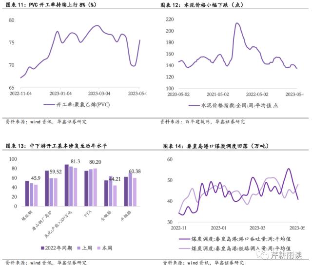 共生币行情(共生币app)