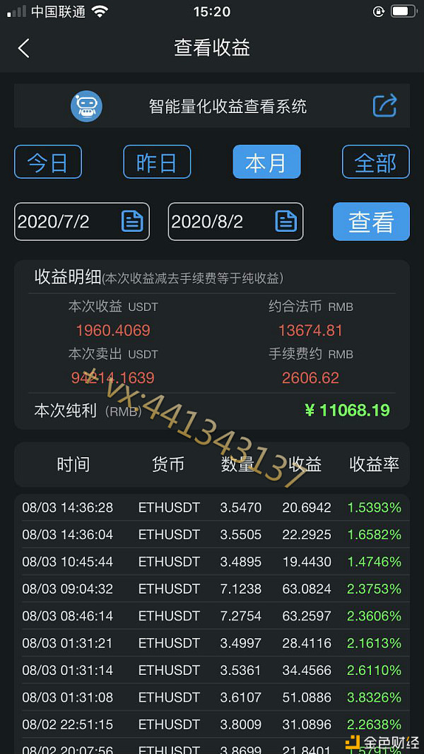 手机炒币(手机炒币是真的吗)