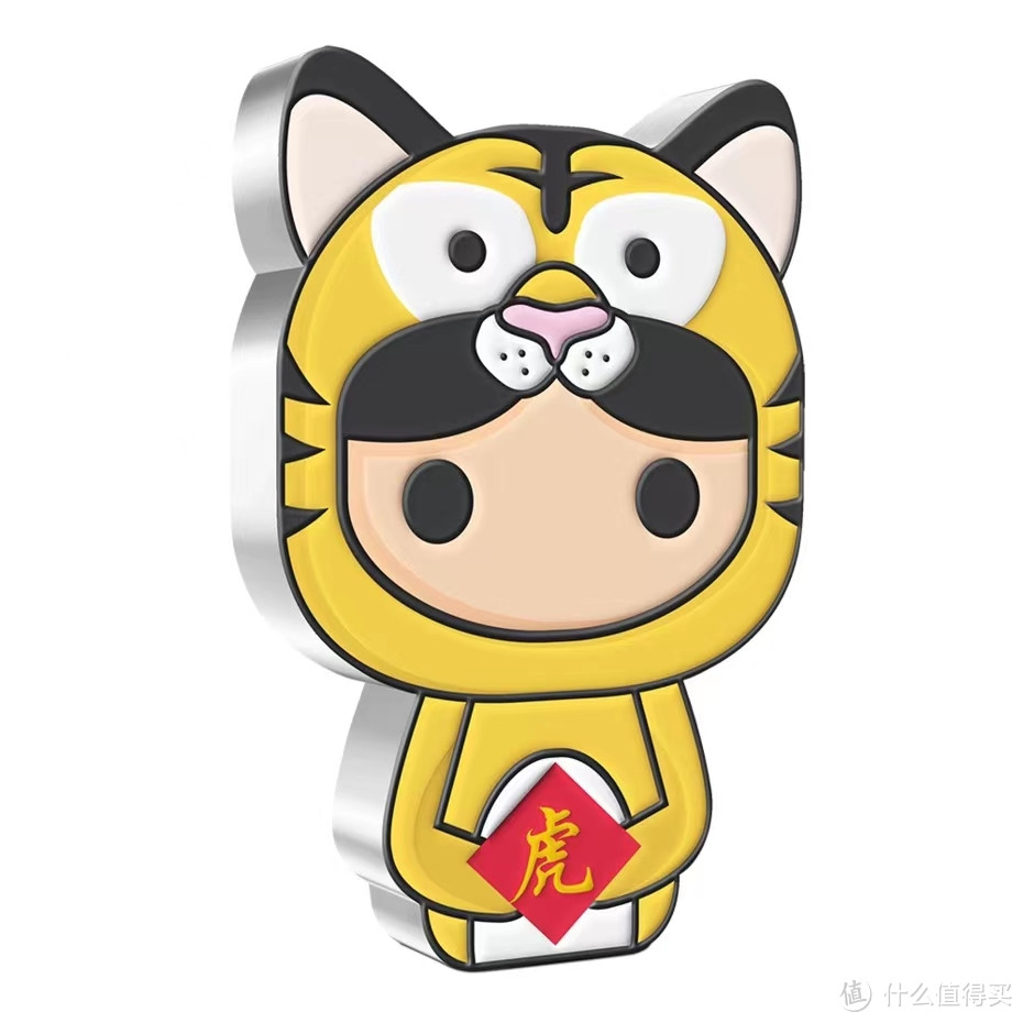 币虎全球(币虎全球交易所app官网)