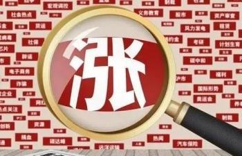 菠菜币行情(菠菜行情走势)