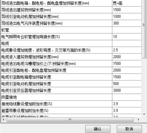 鲁班软件配置(鲁班软件配置要求)