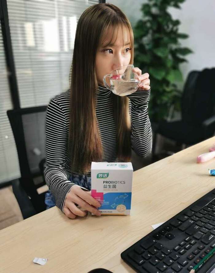 币圈妙语(币圈有句话)