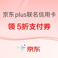 每日币抢(每日币读倒闭了吗)