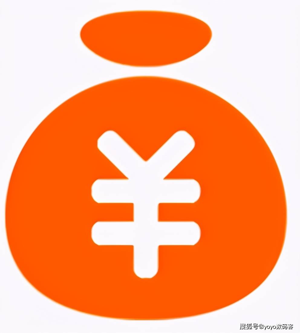 币圈馀额宝(余币宝怎么样)