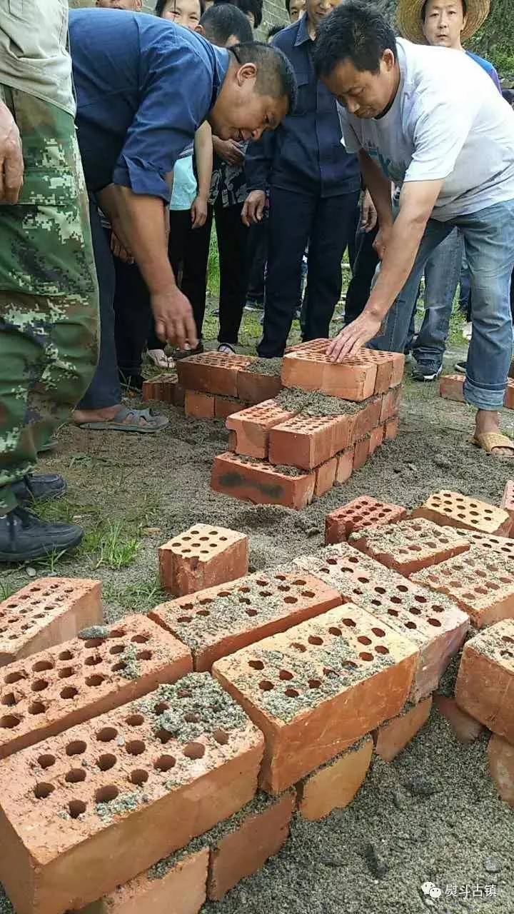 炒币搬砖(炒币搬砖被冻结支付宝)