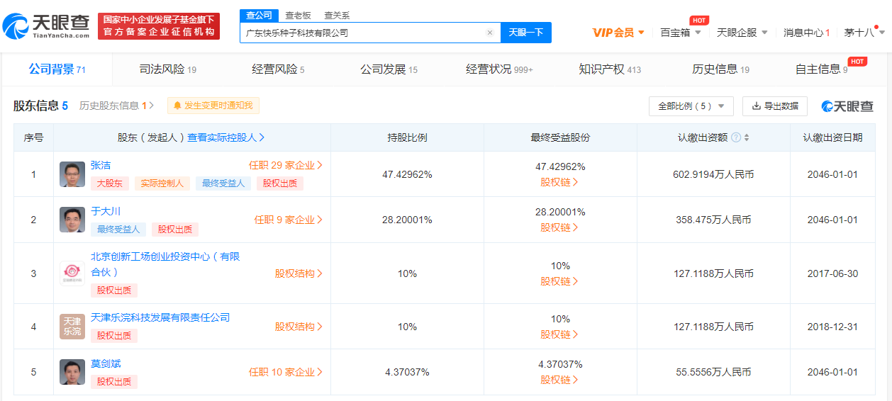 豌豆币(豌豆币兑换思维课)