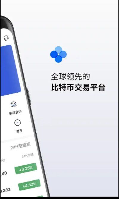 炒币网站(炒币网站找不与商家交易记录怎么证明转账)