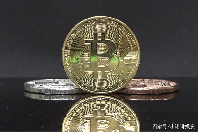 炒币术语(炒币术语大全)