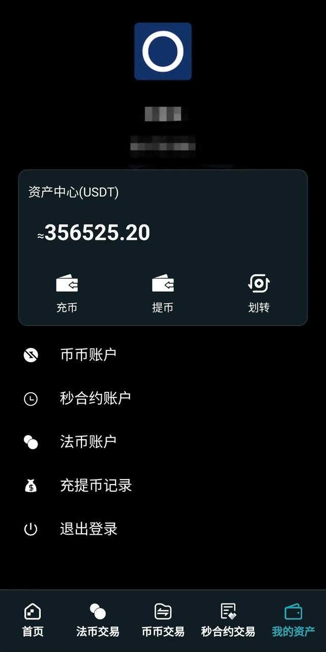 借币炒币(借钱炒币亏损完了)