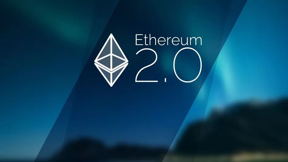 eth系统(eth系统u盘)