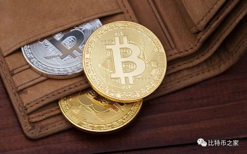卢特币(比特币挖矿骗局最新消息)