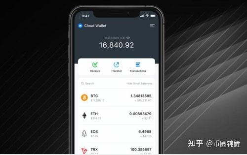 币圈排行榜(币圈排行榜前十名币种)