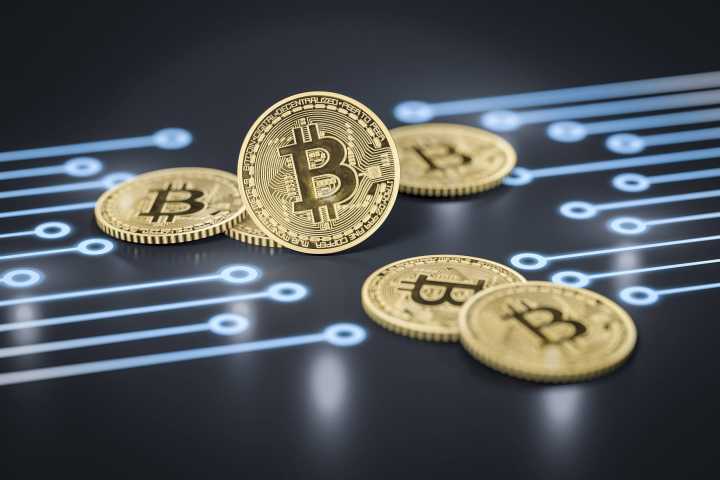 特币etf(新浪财经比特币)
