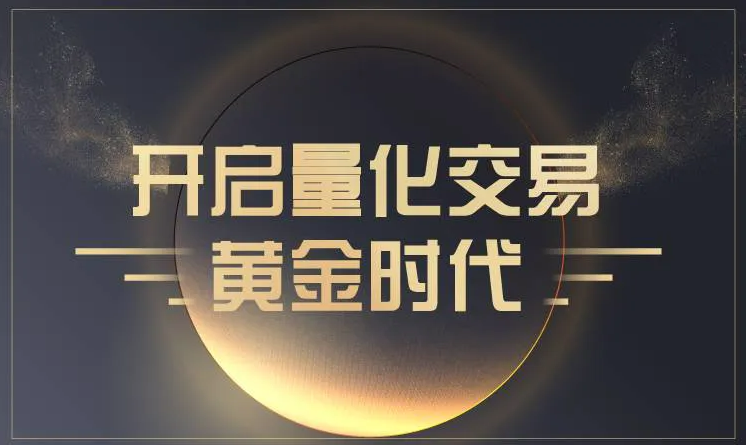 炒币术语(炒币专业术语解释)