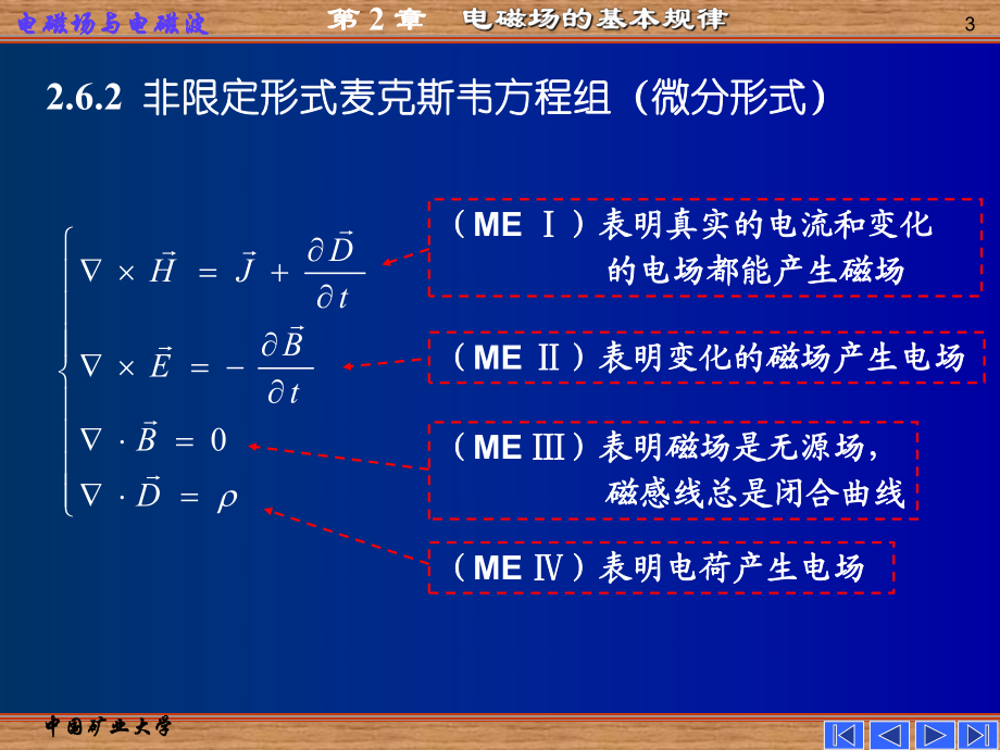 麦克斯韦软件(麦克斯韦软件安装)