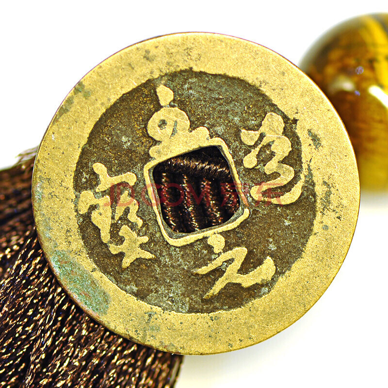 币符(币符号)
