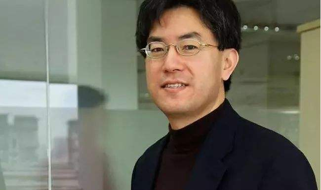ela币行情(elf币最新价格行情)