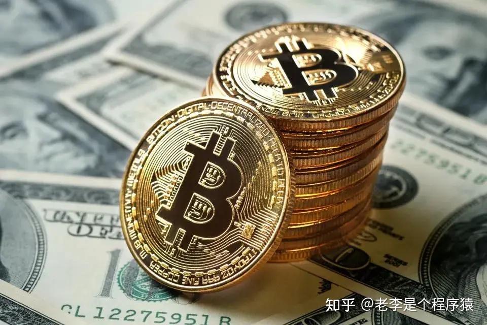 炒币赔钱了(炒币赔钱了不敢和媳妇说怎么办)