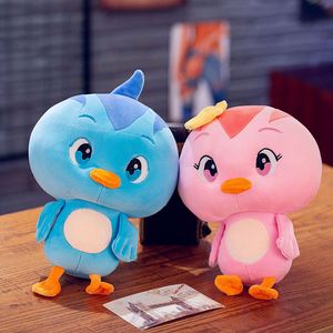 麦奇币行情(麦奇网络官网)