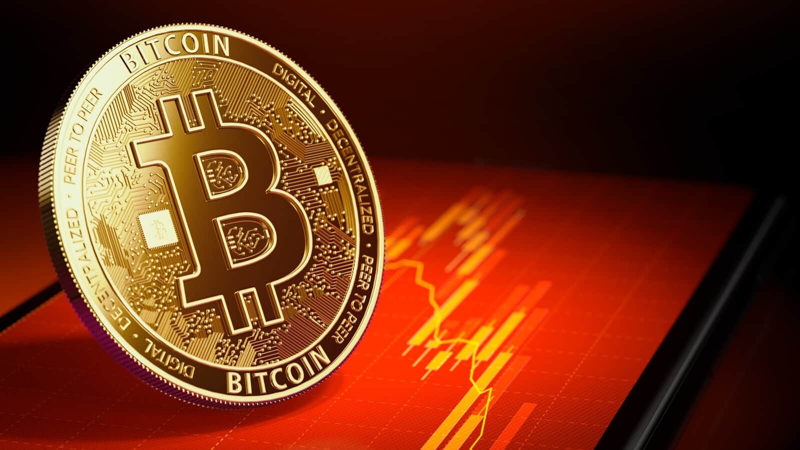 币加所交易中心(币加索交易所官网)