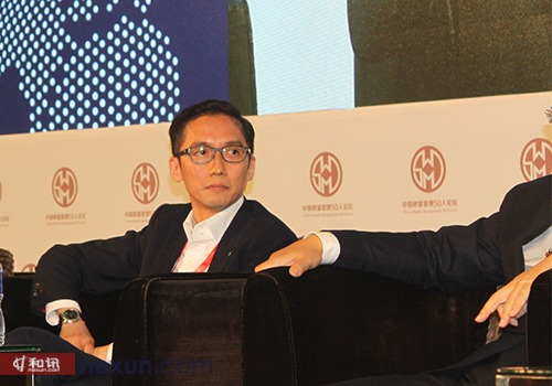 德行币网(德信币价格今日行情)