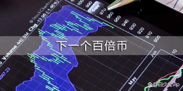 上哪里买币(哪里买币便宜)
