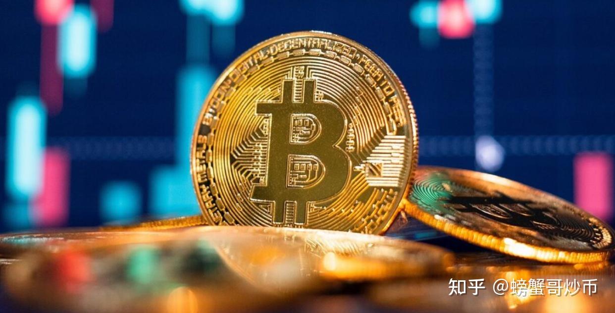 炒币技术(炒币技术学院)