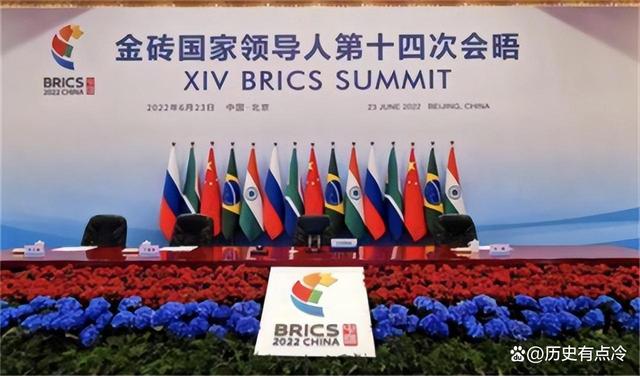 共生币行情(共生币价格走势图)