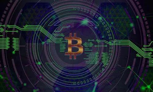 门罗币app(门罗币地址查询)
