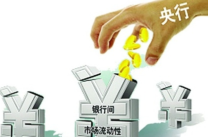 债券交易场所(非公开发行公司债券交易场所)