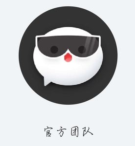 圈币(圈币是什么意思)