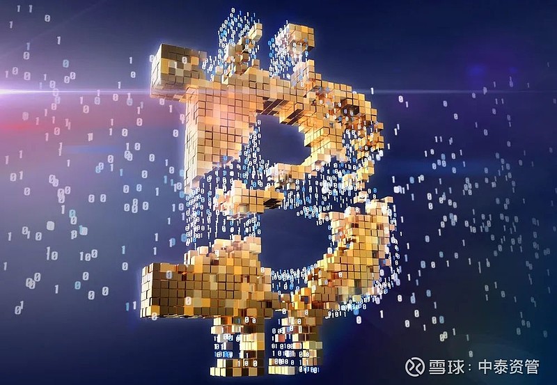 币圈段子(币圈段子搞笑对话图)