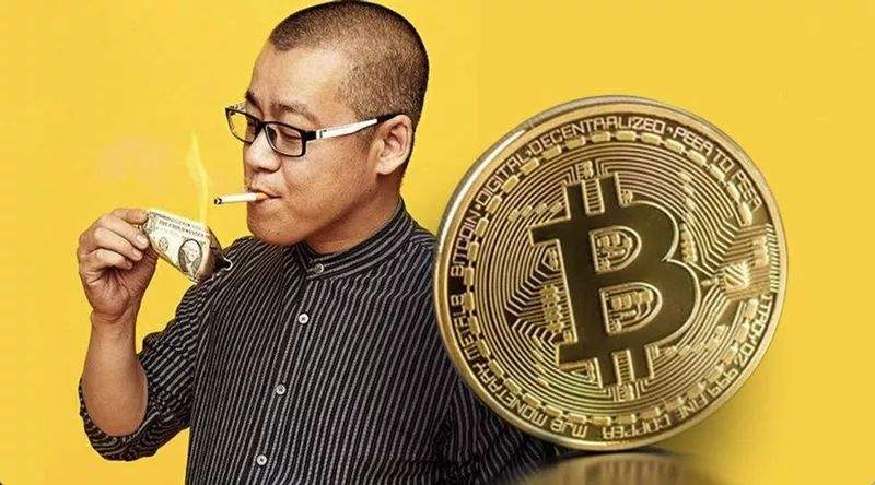 靠谱的币圈论坛(币圈一般去哪个论坛)