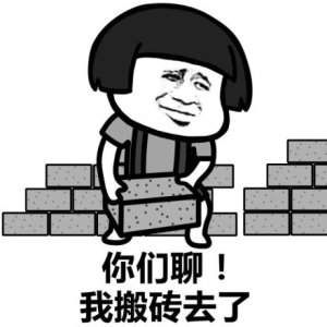 币圈搬砖(币圈搬砖真的赚钱吗)