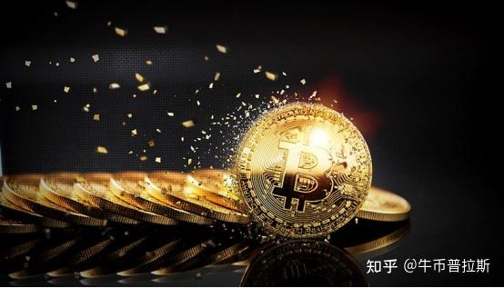 币圈合约(币圈合约怎么玩)