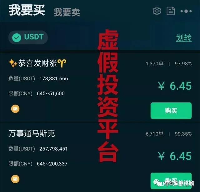 炒币知乎的简单介绍