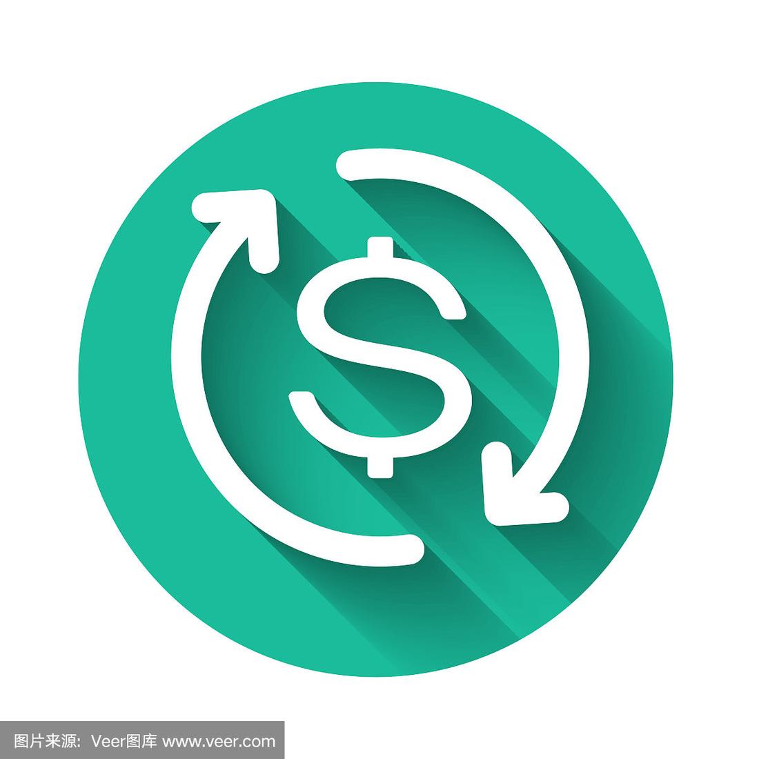 影子币(影子币app)