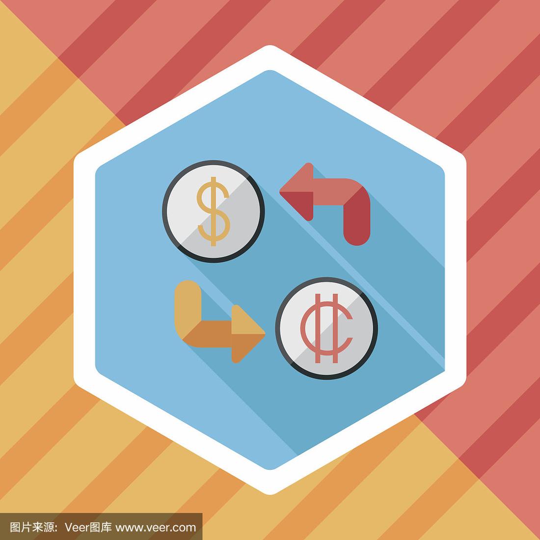 影子币(影子币app)