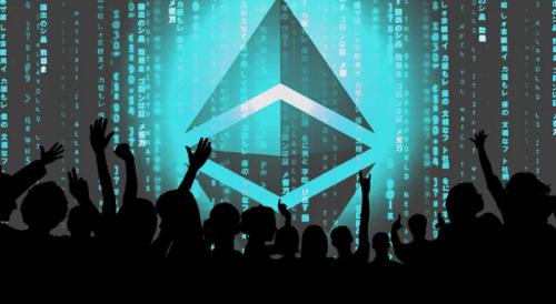 eth系统(eth系统总算力网站)