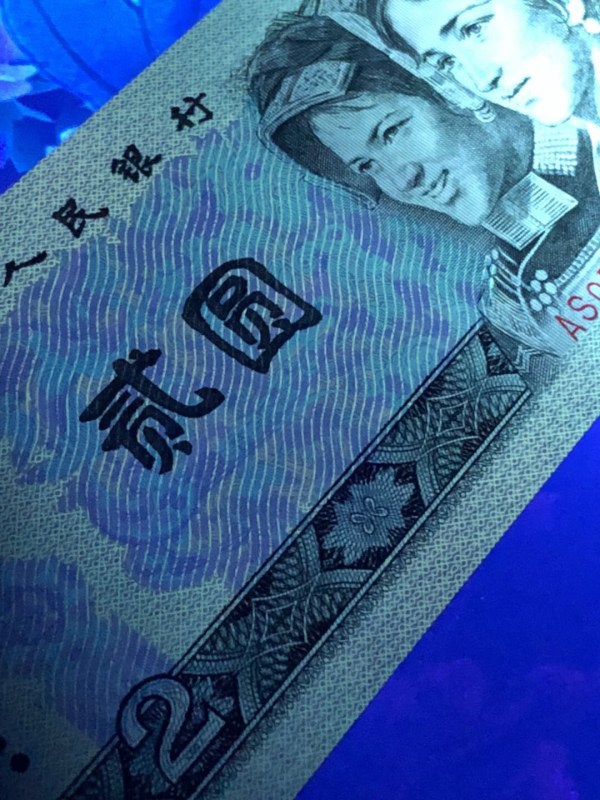 绝版币(绝版币收藏册)
