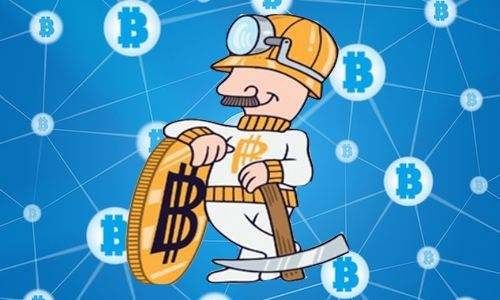 炒币知识技巧(炒币的基本技巧)