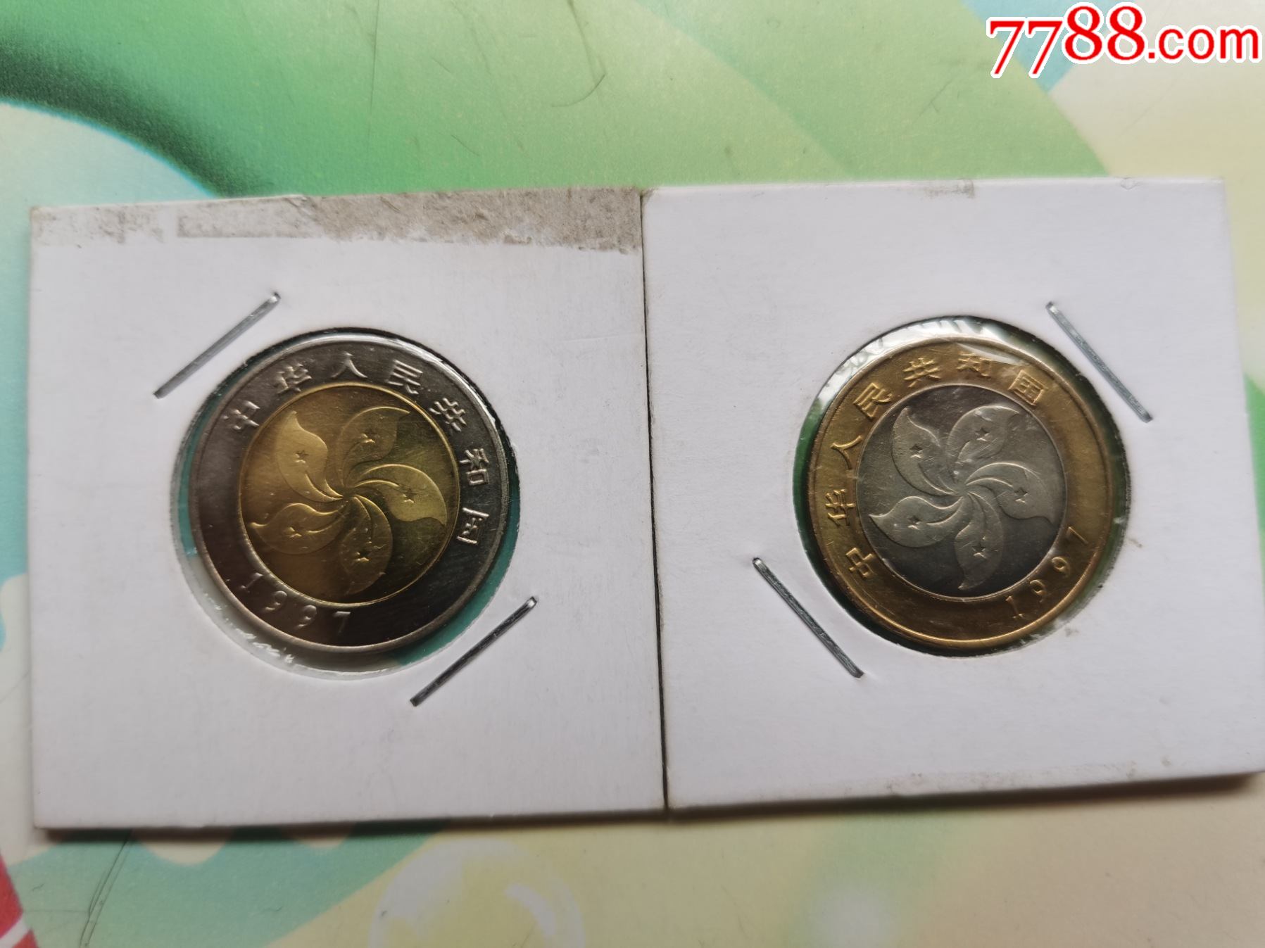 海南欧亚币(海南欧亚超市有几个店)