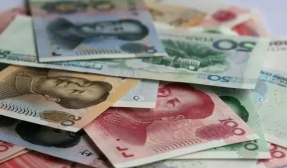 银民币(银民币兑换越南盾汇率多少)