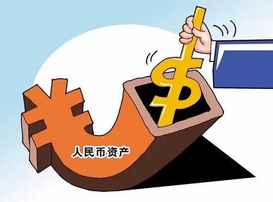 币须说的简单介绍