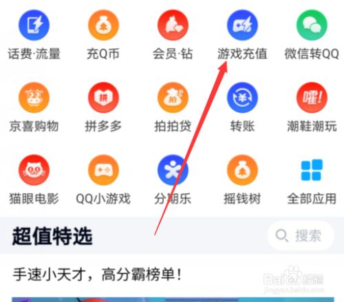 乐币区的简单介绍