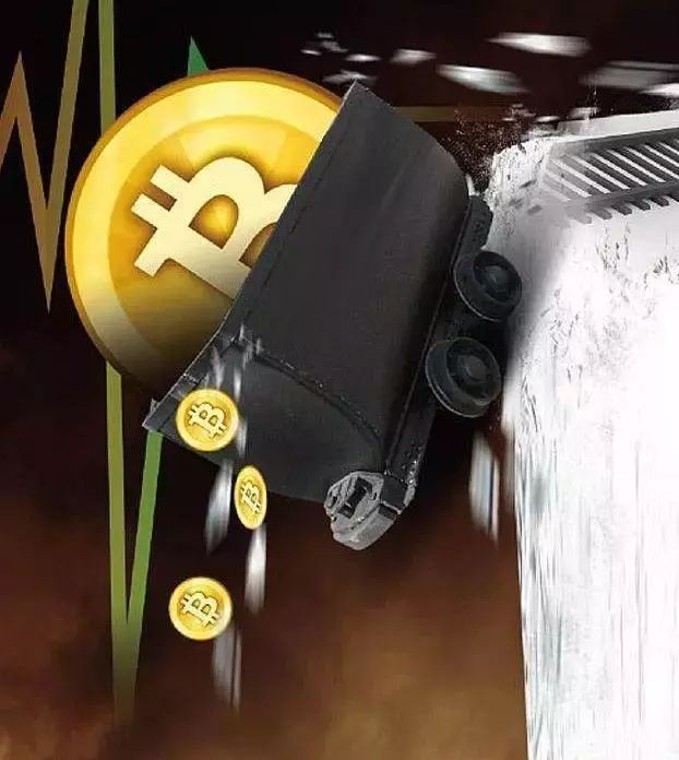 90后炒币(90后炒币者)