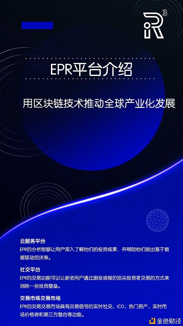 链币世界(链币网怎么样)